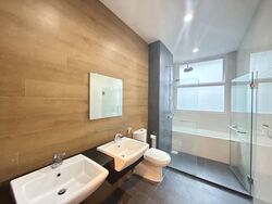 Wak Hassan Place (D27), Semi-Detached #549308071